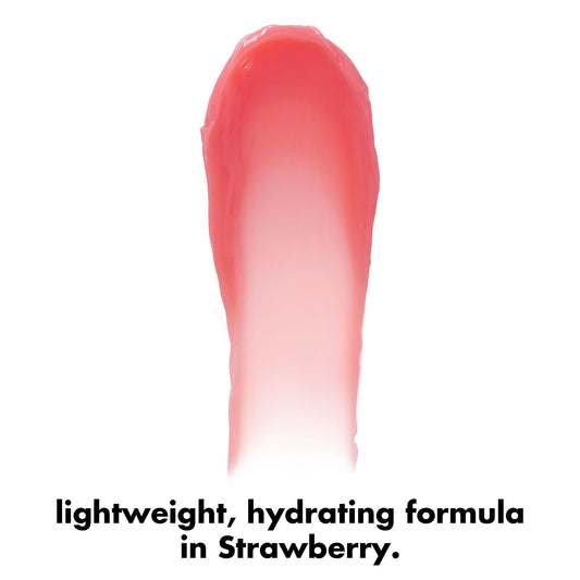 E.l.f. Cosmetics Squeeze Me Lip Balm