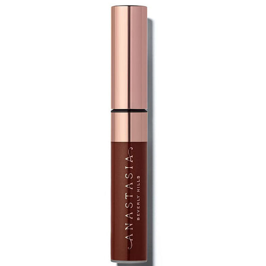 Tinted Brow Gel 9.0g