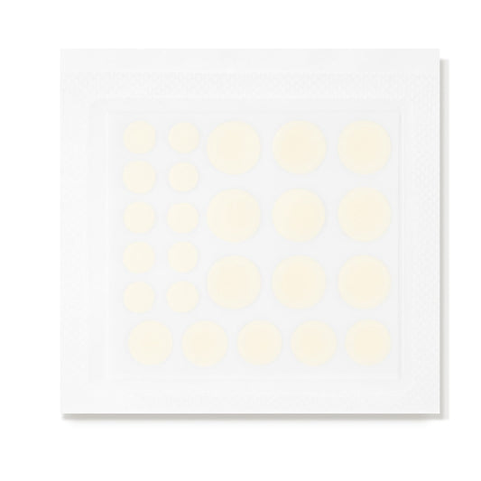Acne Pimple Master Patch 24 Patches