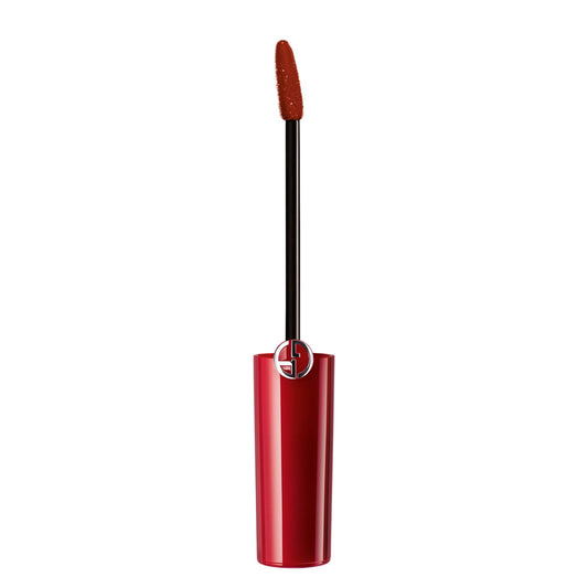 Lip Power Matte 3g