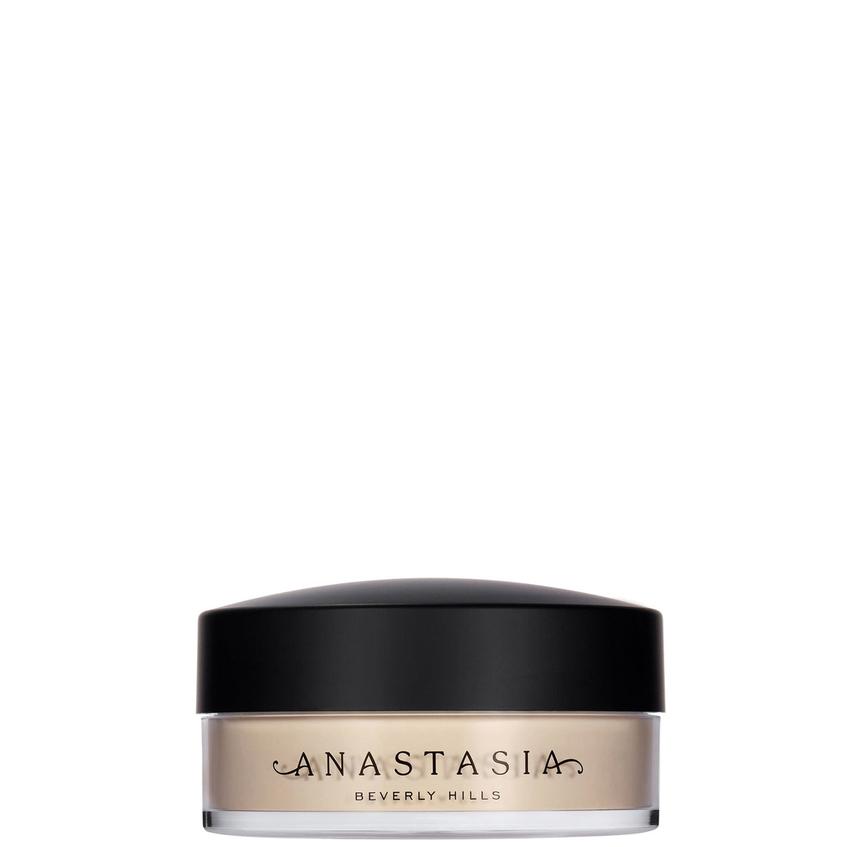 Loose Setting Powder 25g