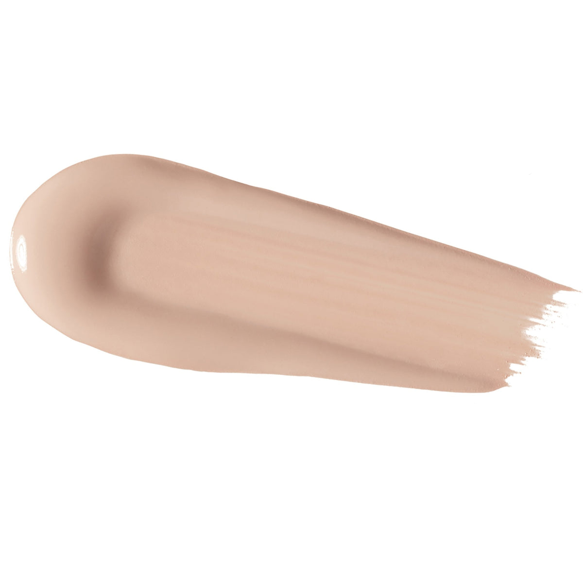 Mini Eye Primer