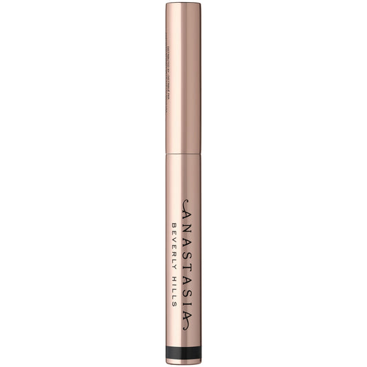 Liquid Eyeliner 2.4ml