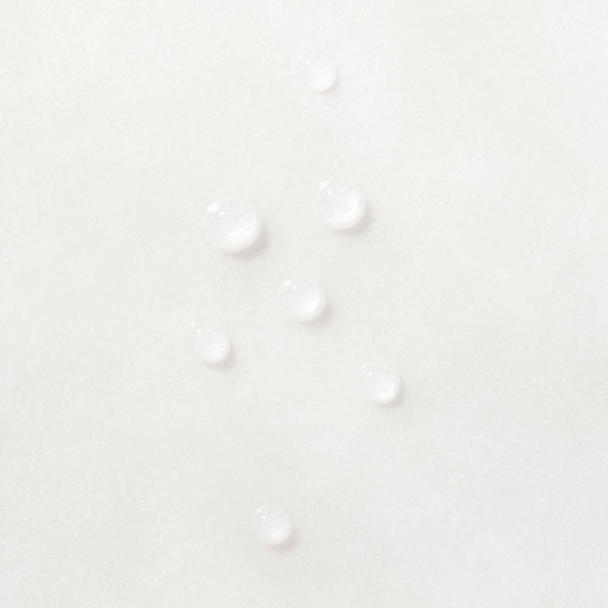 Hydrate The Mist 120ml