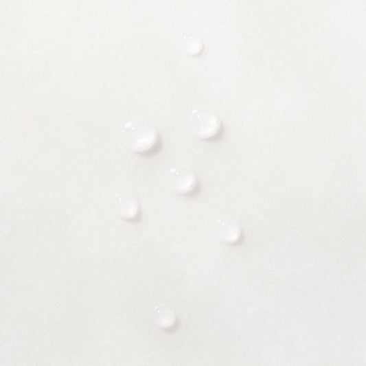 Hydrate The Mist 120ml