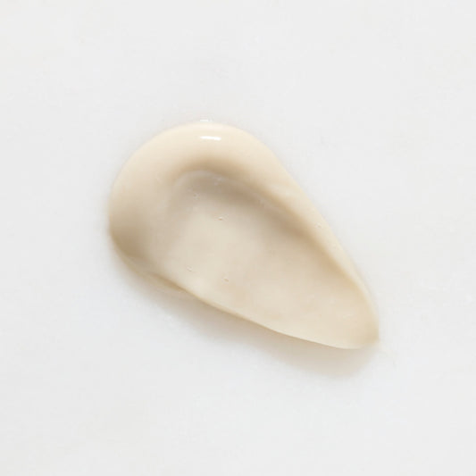 The Matinee Cream Cleanser 30ml
