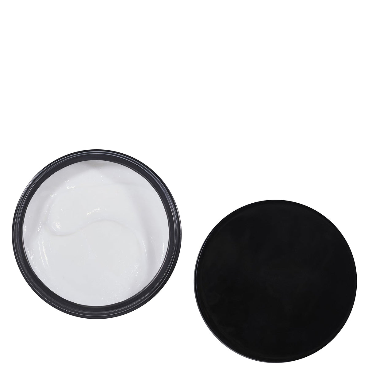 Celestial Black Diamond Body Cream 160ml