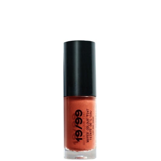 Water Colour Tint 6ml