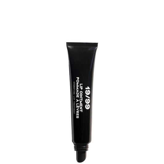 Lip Ointment 12g