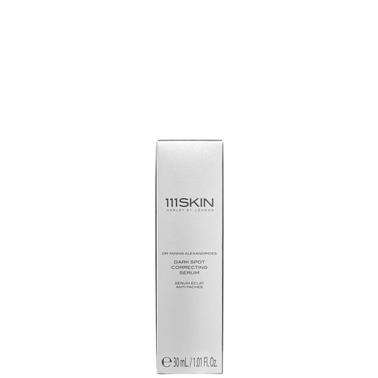 Dark Spot Correcting Serum 30ml