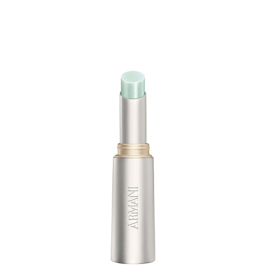 Prisma Flash Balm 2g
