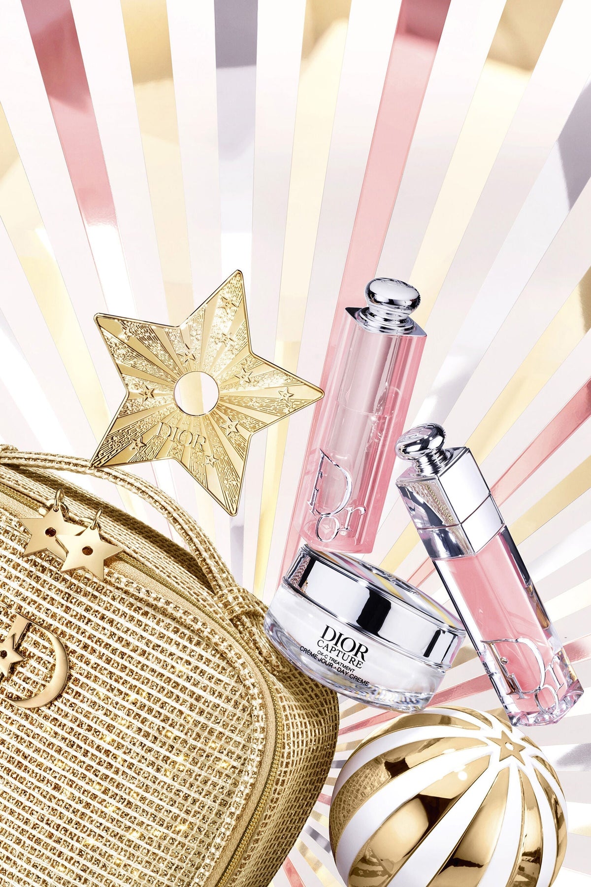 The Natural Glow Ritual - Limited Edition