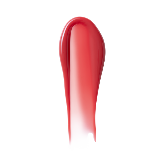 E.l.f. Cosmetics Glow Reviver Lip Oil
