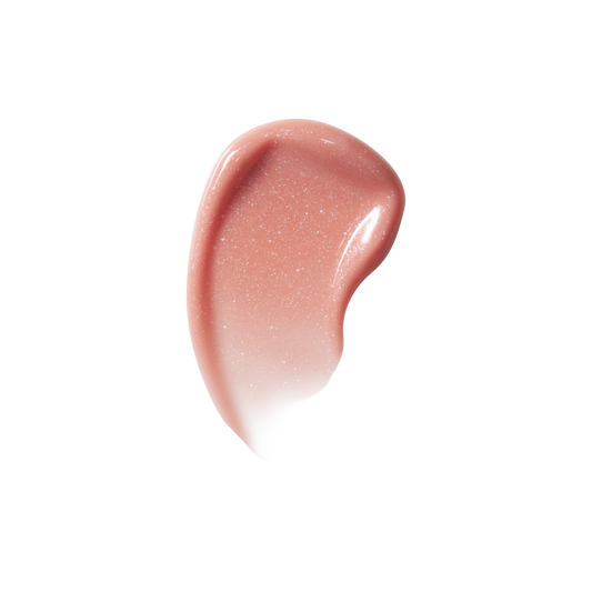 E.l.f. Cosmetics Halo Glow XXLippie