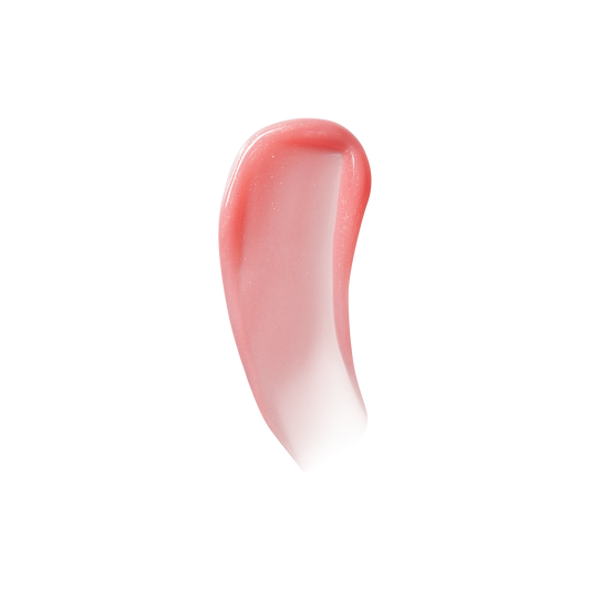 E.l.f. Cosmetics Glow Reviver Melting Lip Balm