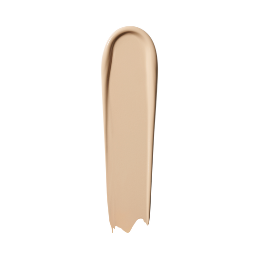 Soft Glam Satin Foundation