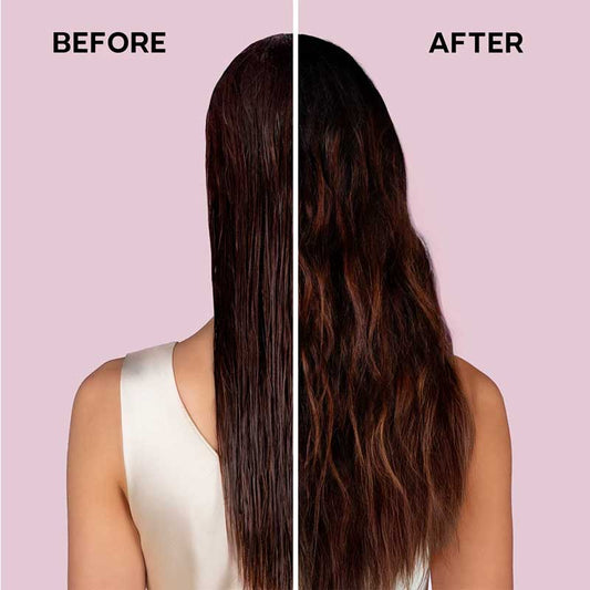 Style & Care Texturising Sea Salt Spray by Alfaparf