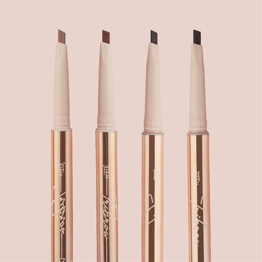 Tribrow 3 In 1 Eyebrow Enhancer