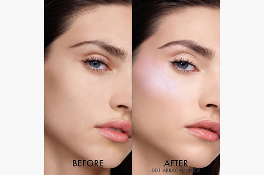 Dior Forever Glow Maximizer - Limited Edition
