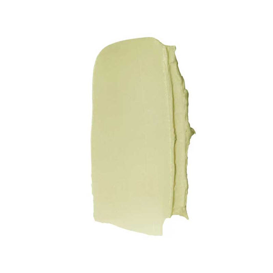 Blemish Fighting Putty Primer by e.l.f.
