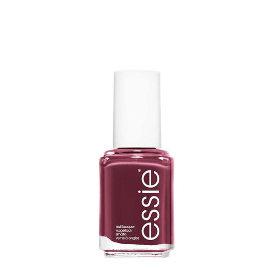 Original Nail Polish by Essie