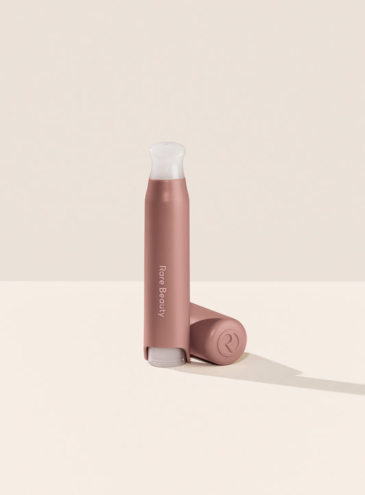 Find Comfort Stop & Soothe Aromatherapy Pen by Rare Beauty