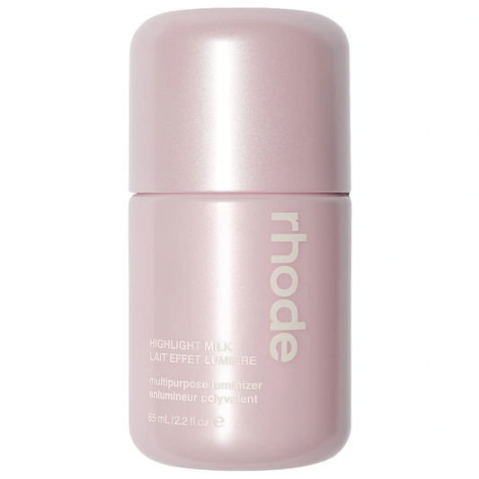 Highlight Milk Multipurpose Luminizer by Rhode