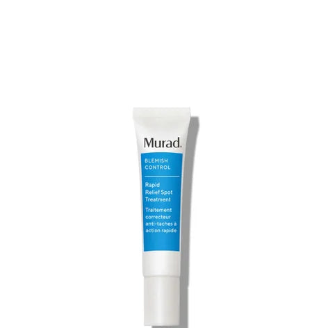Murad Rapid Relief Spot Treatment 15ml