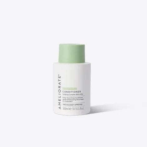 AMELIORATE Soothing Conditioner 300ml
