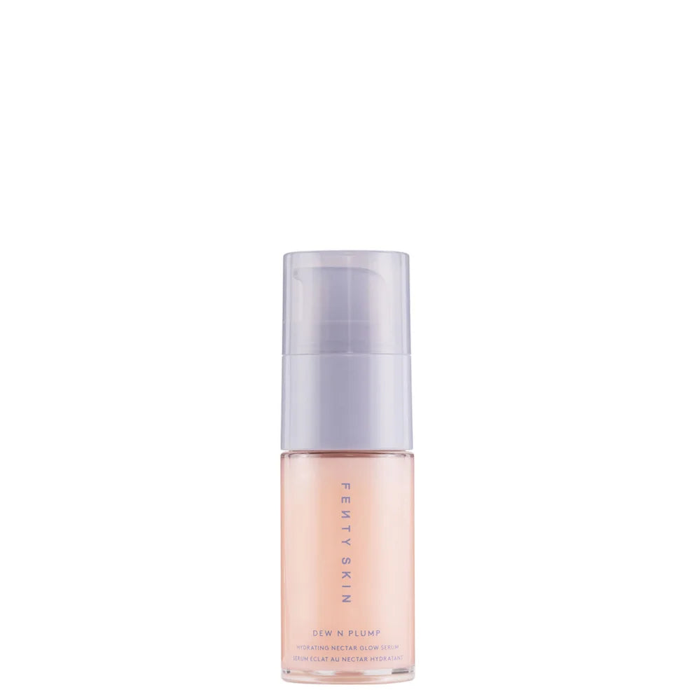 Fenty Skin Dew N Plump Hydrating Nectar Glow Serum 30ml