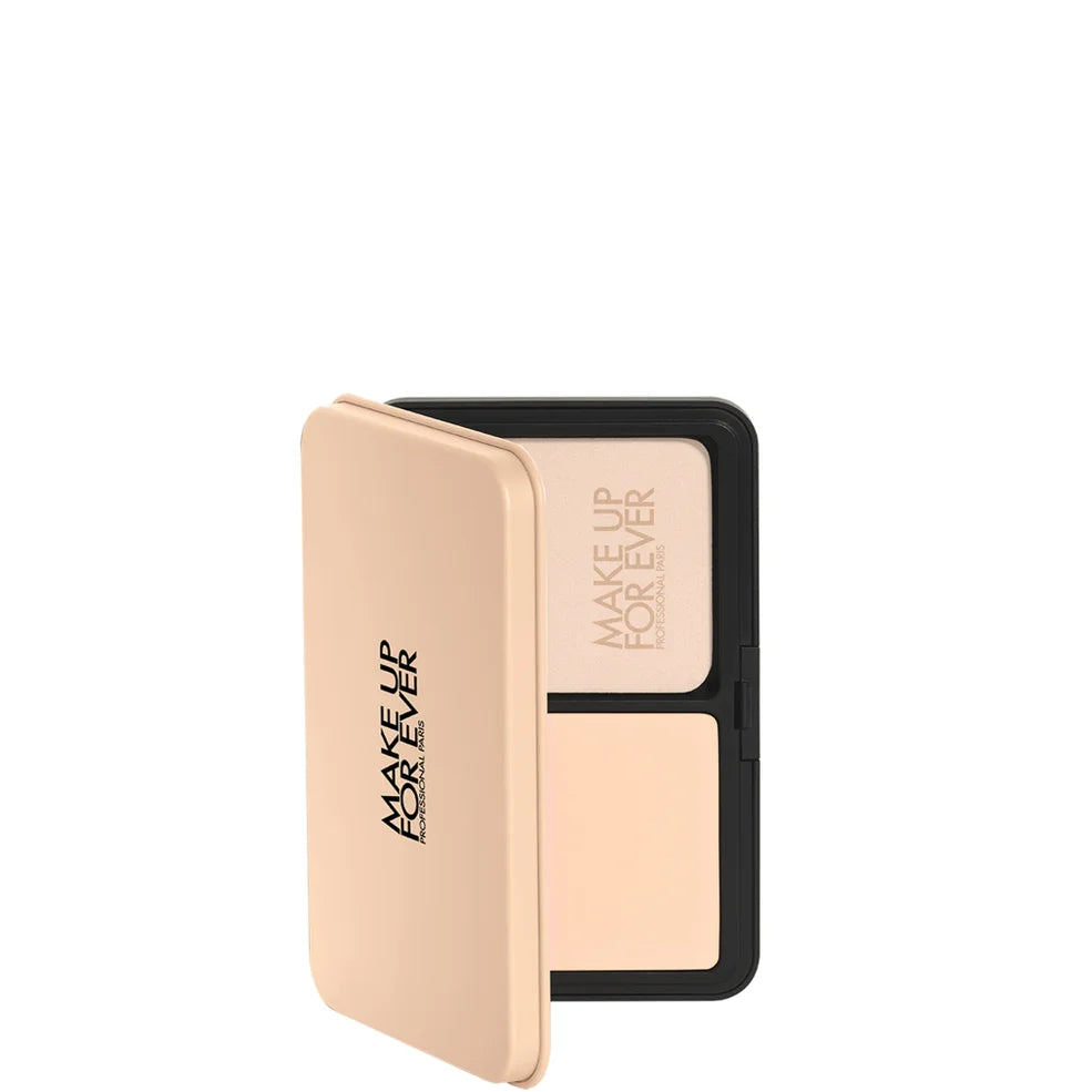 MAKE UP FOR EVER HD SKIN Powder Foundation 11g (Various Shades)