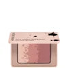 Natasha Denona My Mini Dream Glow Blush Palette