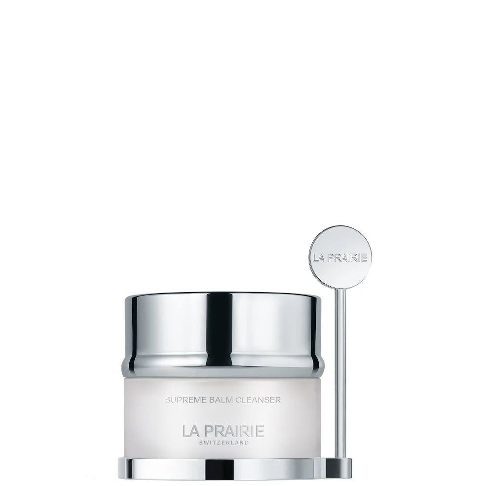 La Prairie Supreme Balm Cleanser 100ml