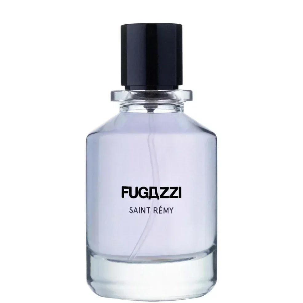 Fugazzi Fragrances Saint Rémy - 100ml