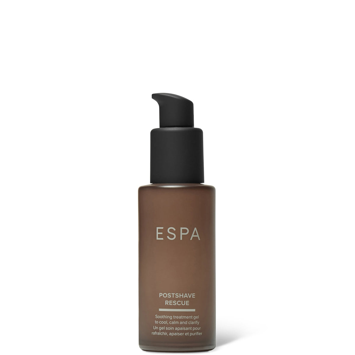 ESPA Post Shave Rescue 50ml