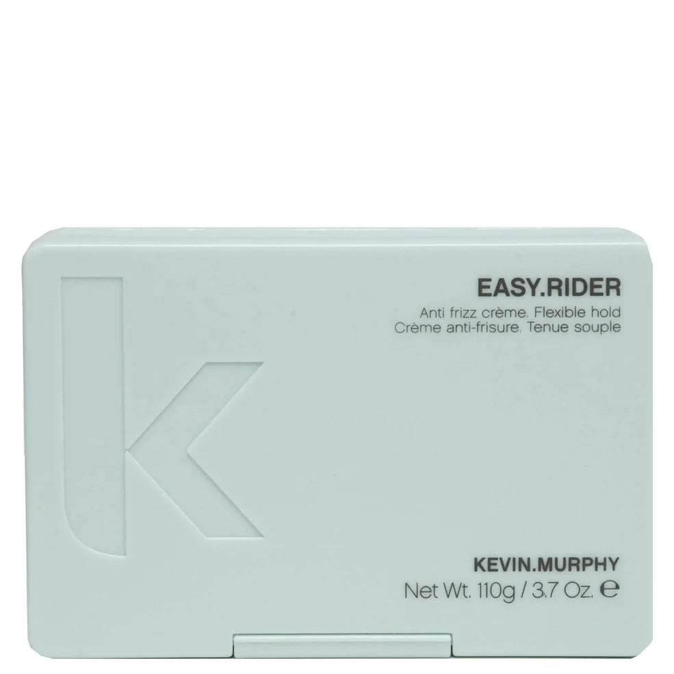 KEVIN.MURPHY EASY RIDER Defining Anti Frizz Creme 100g