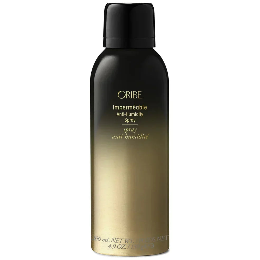 Oribe Impermeable Anti Humidity Spray 200ml