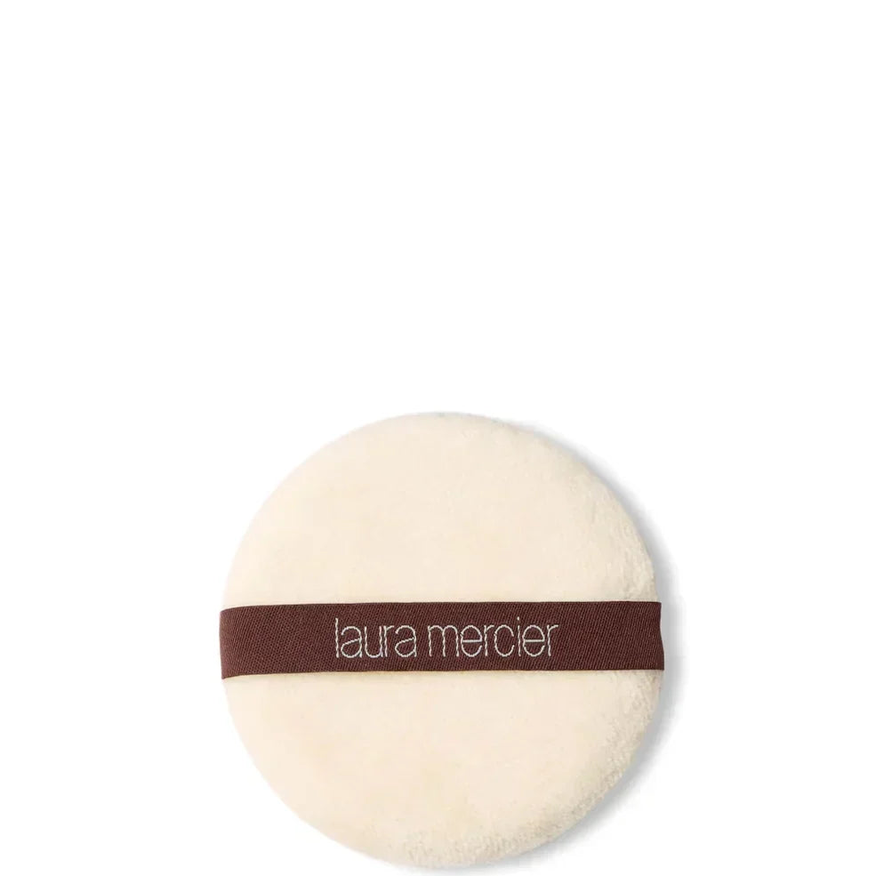 Laura Mercier Velour Puff