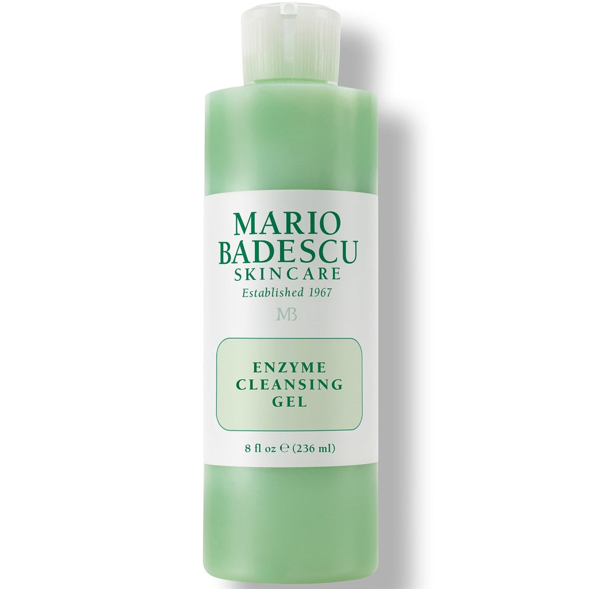 Mario Badescu Enzyme Cleansing Gel 236ml