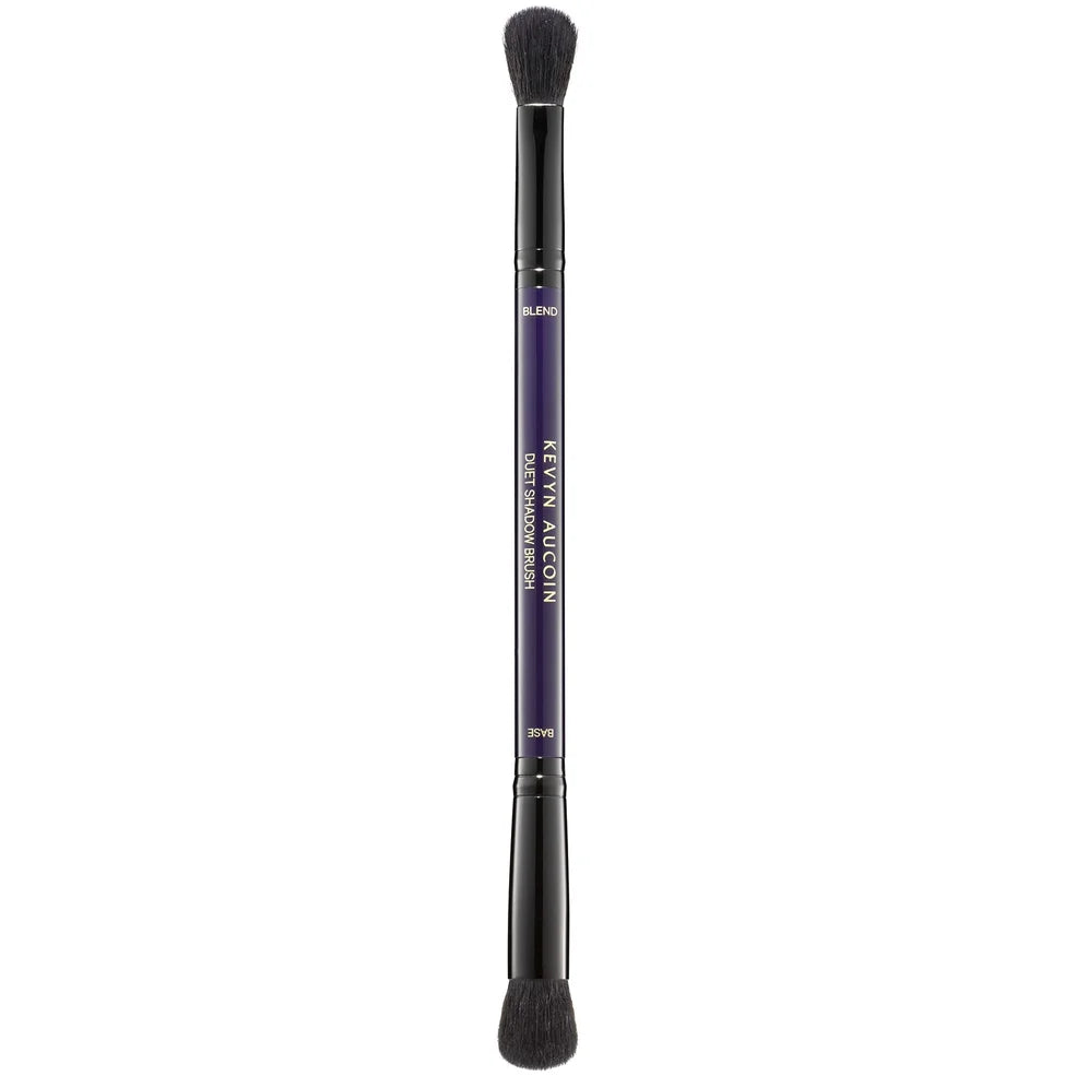 Kevyn Aucoin Duet Shadow Brush