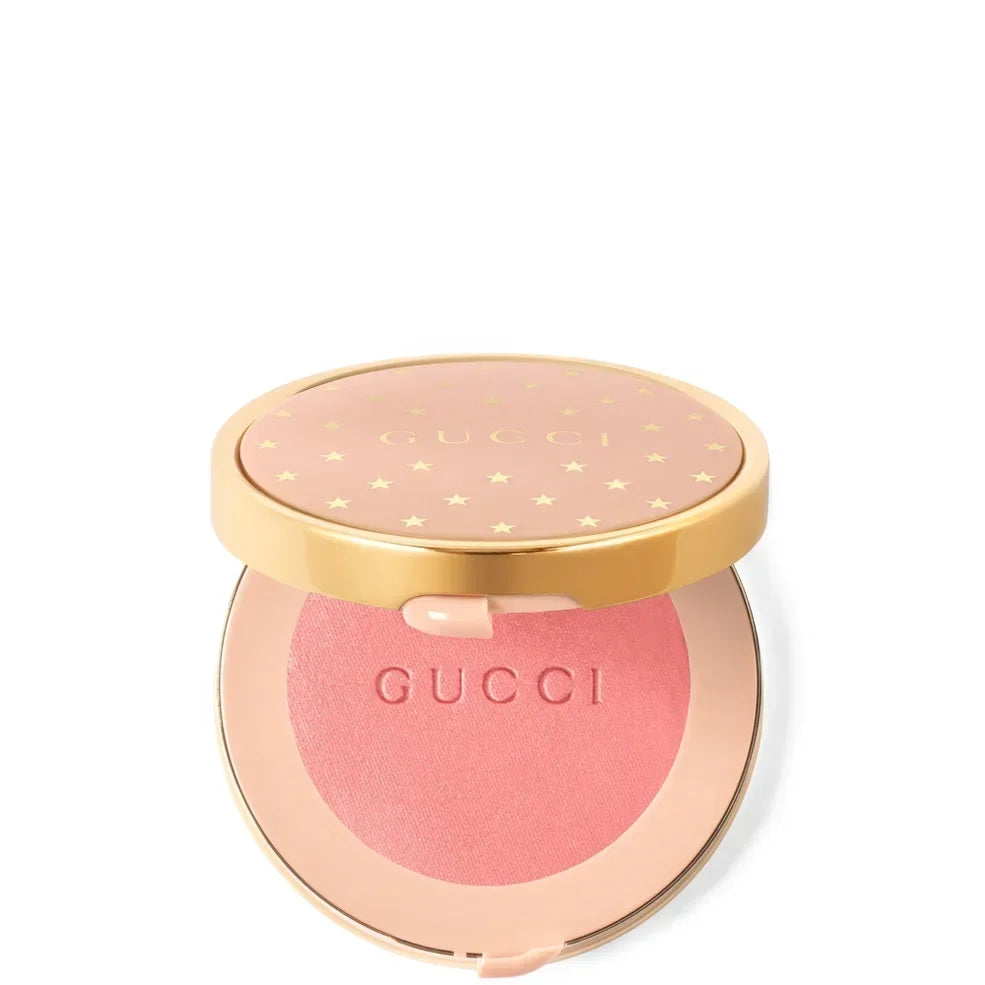 Gucci Beauty Blush de Beauté 5.5g (Various Shades)