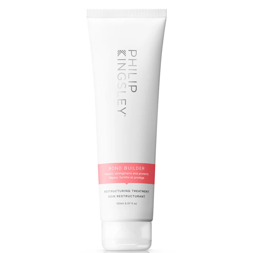 Philip Kingsley Bond Builder Restructuring Treatment 150ml