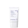 INNISFREE Daily UV Defense Mineral Sunscreen SPF 50 50ml