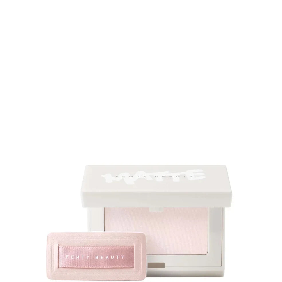 Fenty Beauty Mini Invisimatte Instant Setting + Blotting Powder 3.52g