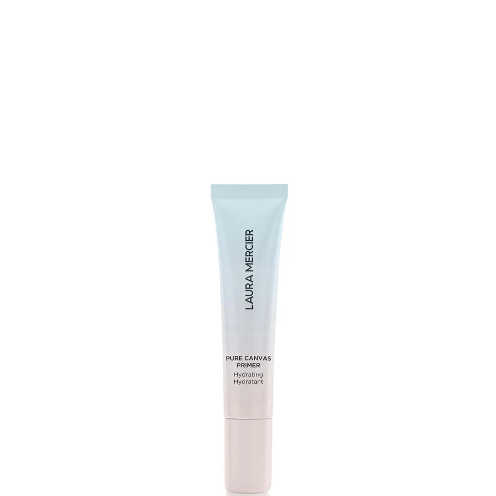 Laura Mercier Pure Canvas Primer Hydrating 15ml