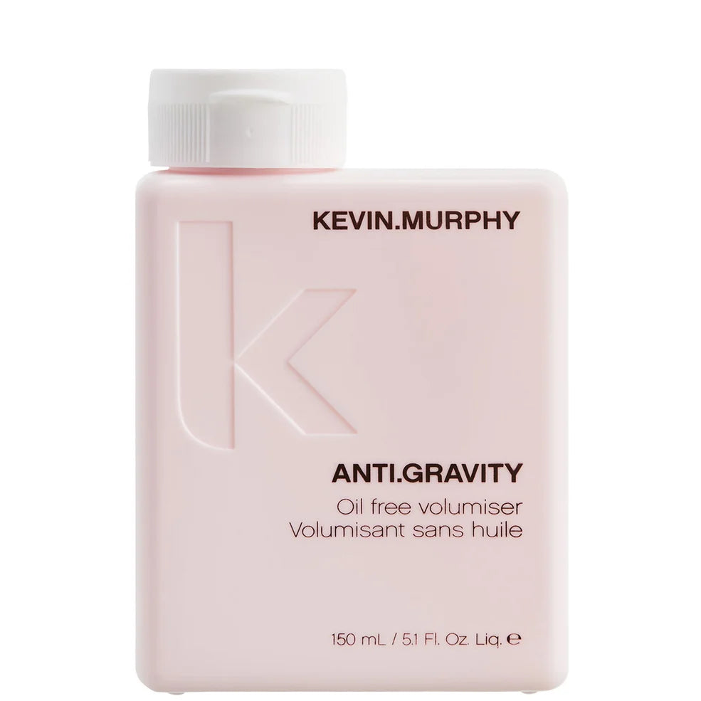 KEVIN MURPHY Anti.Gravity 150ml