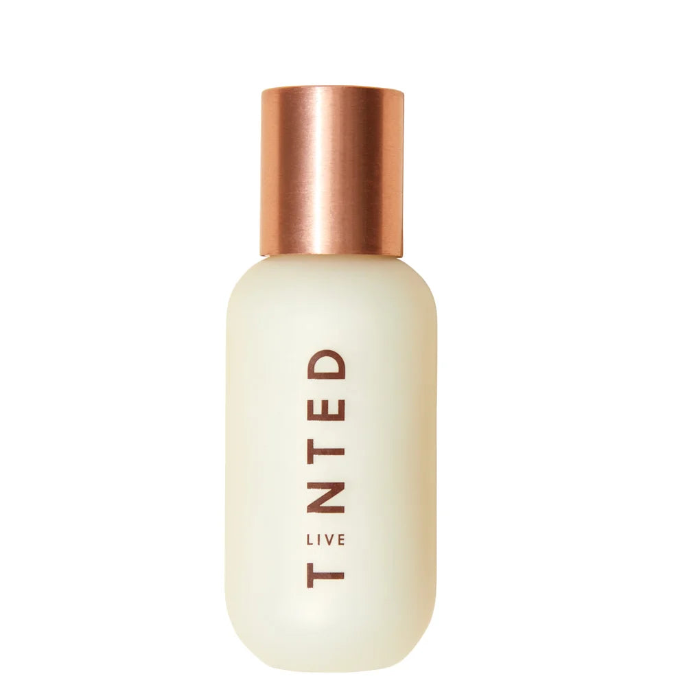 LIVE TINTED Hueglow Liquid Highlighter Drops 50ml (Various Shades)