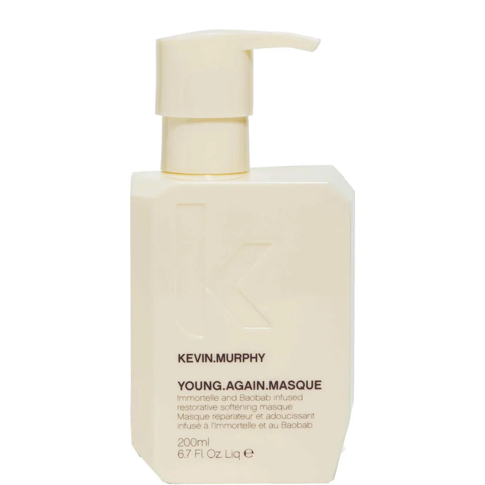 KEVIN.MURPHY YOUNG AGAIN MASQUE 200ml