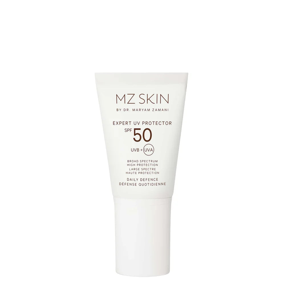 MZ Skin Expert UV Protector SPF 50 50ml