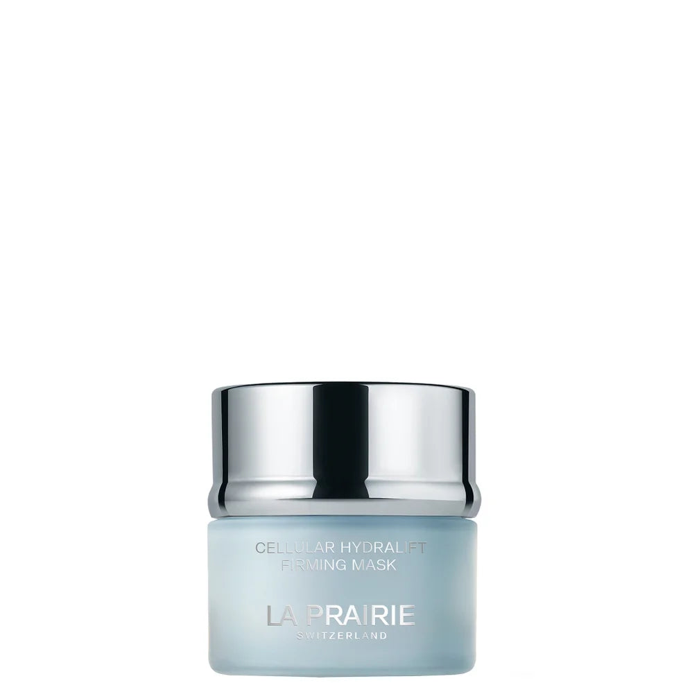La Prairie Cellular Hydralift Firming Mask 50ml